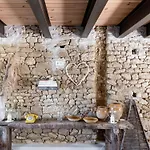Bassiviere Barn Chic Apartment *