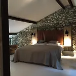 Bassiviere Barn Chic Apartment *
