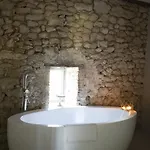 Apartment Bassiviere Barn Chic Saint-Étienne-de-Villeréal