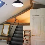 Bassiviere Barn Chic * Saint-Étienne-de-Villeréal