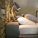 Apartment Bassiviere Barn Chic