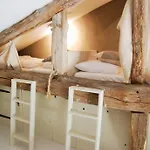 Bassiviere Barn Chic Saint-Étienne-de-Villeréal